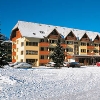 APARTMANI VITRANC Kranjska Gora 2